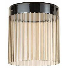 Накладной светильник odeon light pillari 5047-20lc